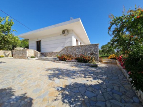 Guesthouse Redilka